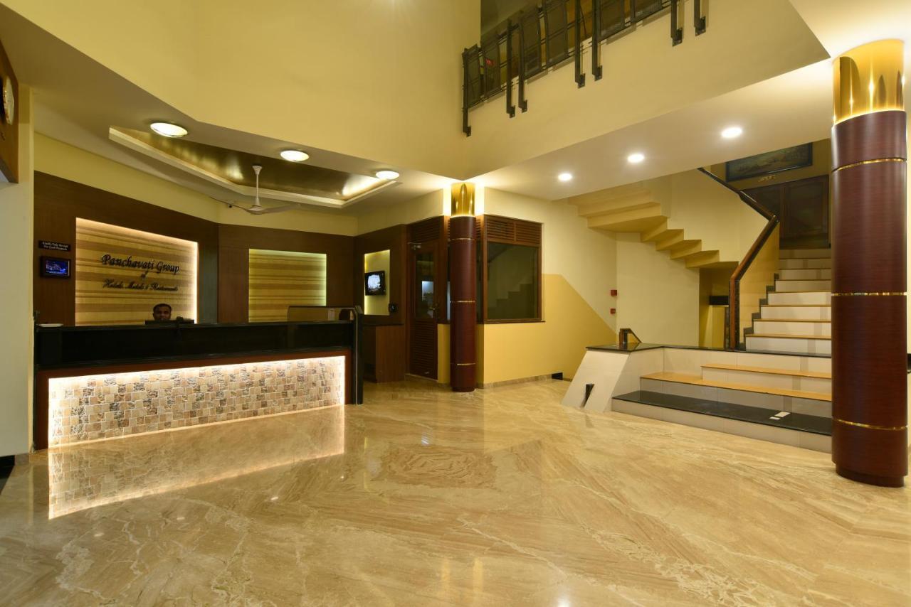 Panchavati Elite