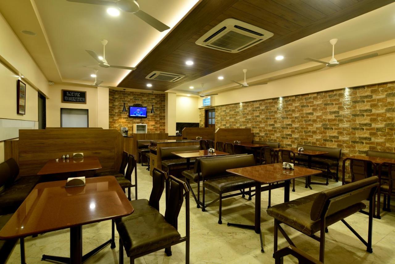 Panchavati Elite Nashik