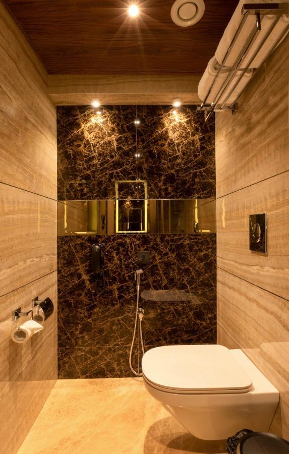 Mbc Citadel Hotel 3*
