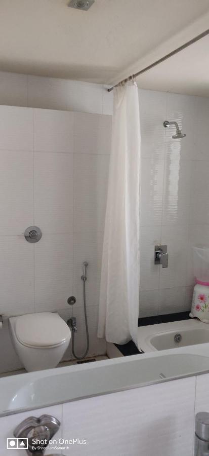 Seven Heaven Hotel