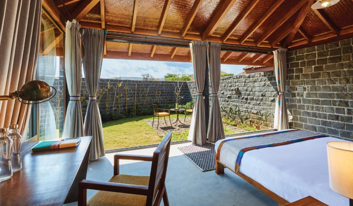 Viveda Wellness 5*