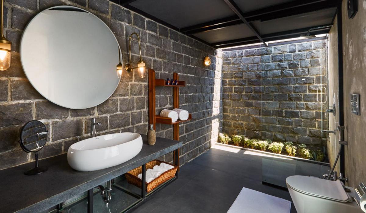 Viveda Wellness Resort